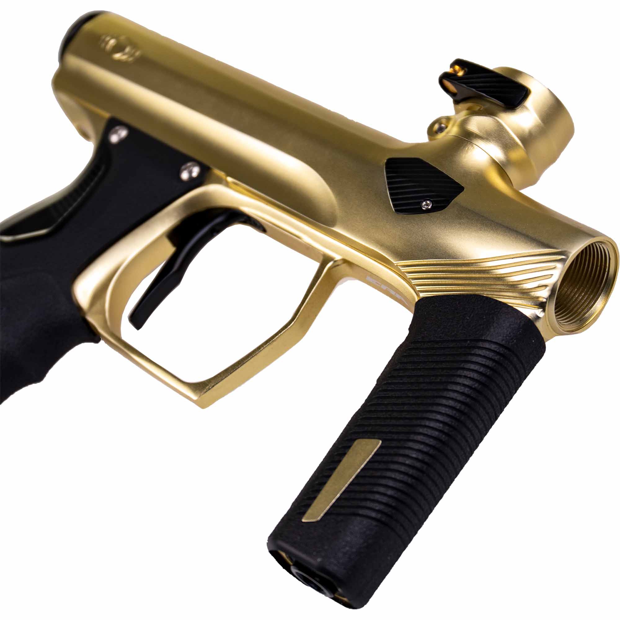 SP Shocker® ERA Markierer, gold matt SP Shocker® ERA Markierer, gold matt
