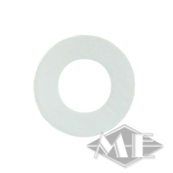 Profi Füllstation Ersatzteil: Füllhandrad Set Profi Füllstation Ersatzteil: Füllhandrad Set