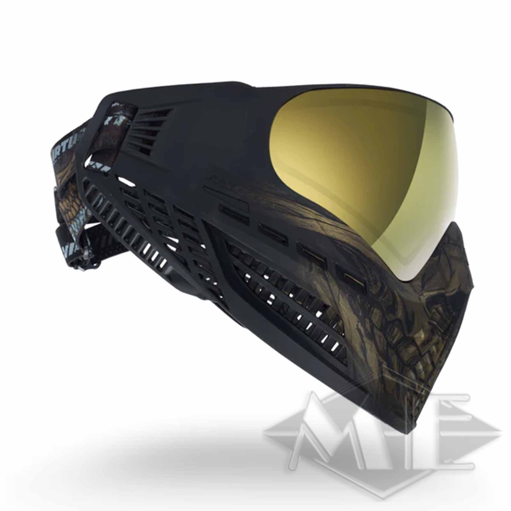 Virtue Maske VIO Ascend LE