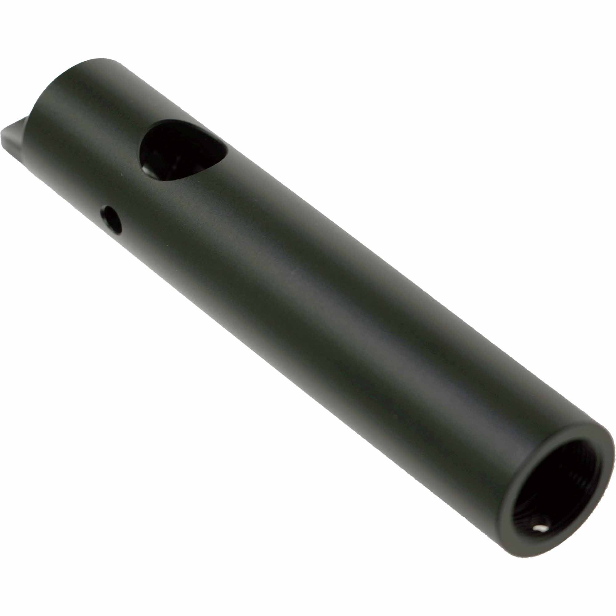 GOG eNMEy Ersatzteil: Gehäuse Vorderteil