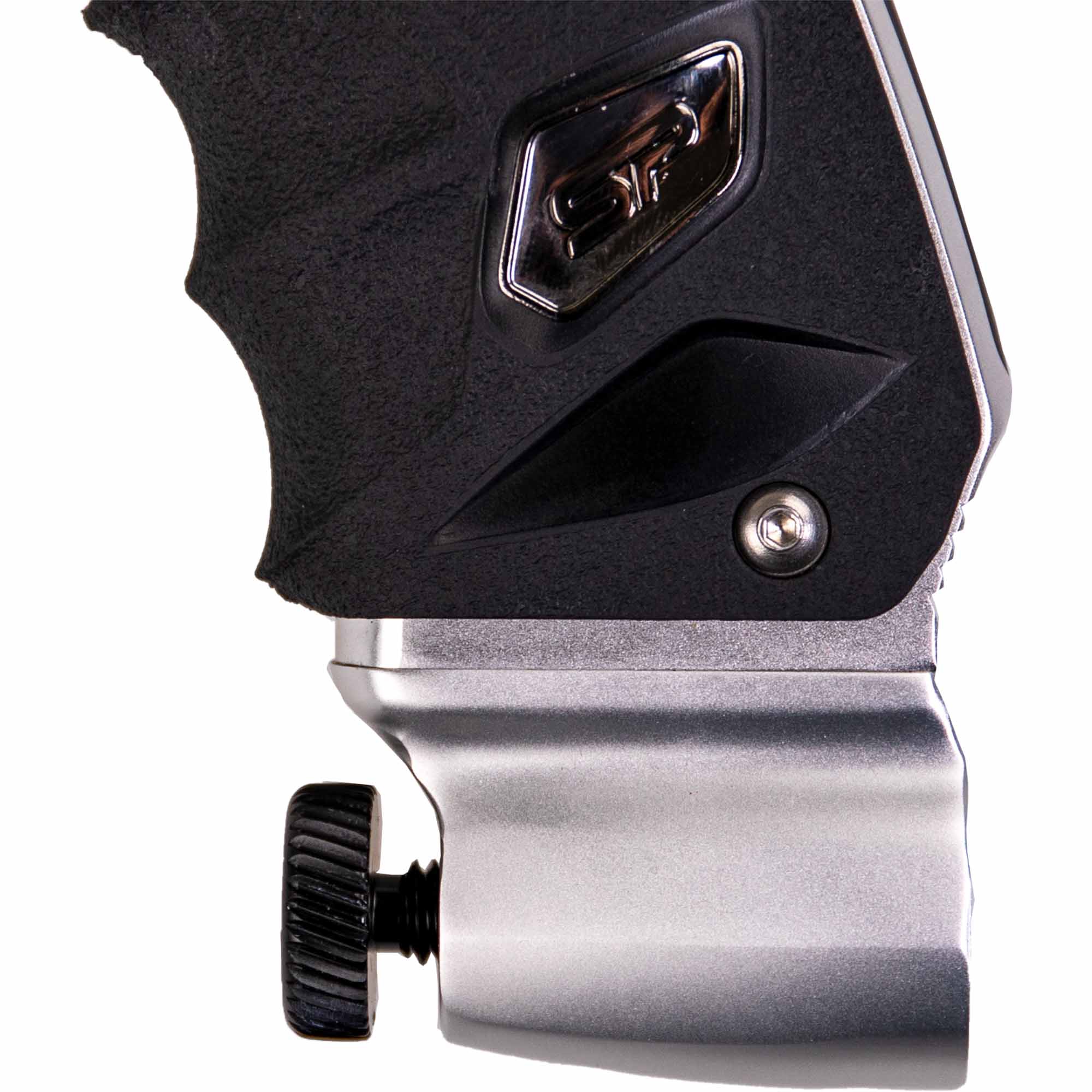 SP Shocker® ERA Markierer, weiss matt SP Shocker® ERA Markierer, weiss matt