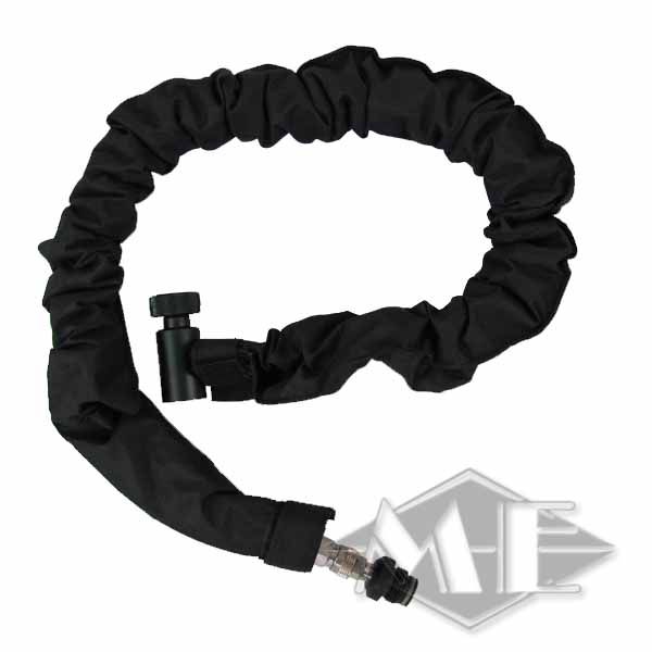 Remote Cover Remote Cover