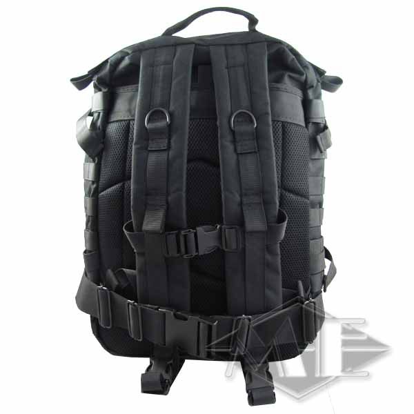 Rucksack "Assault II"