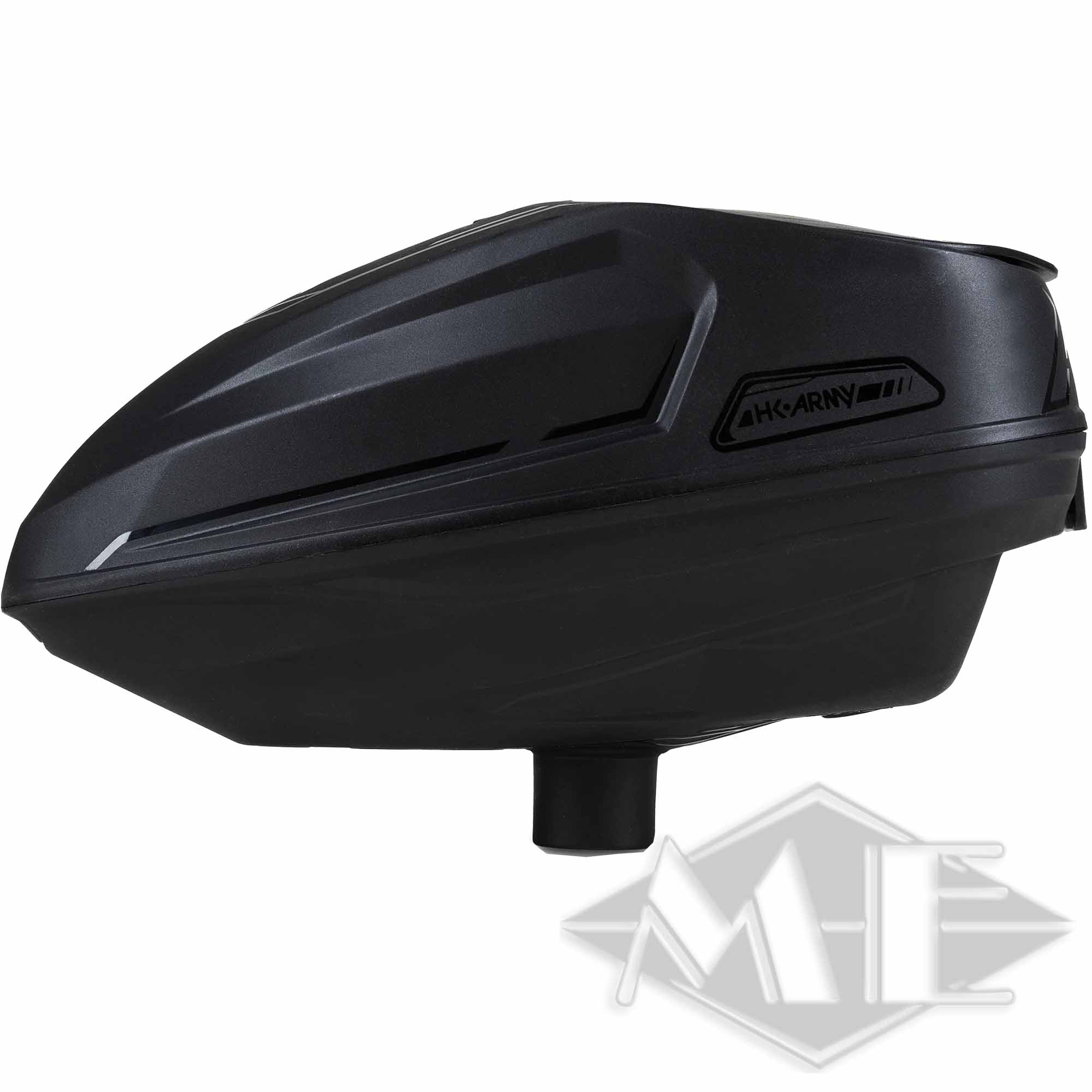 Bekleidung, Schutzhelm, Helm