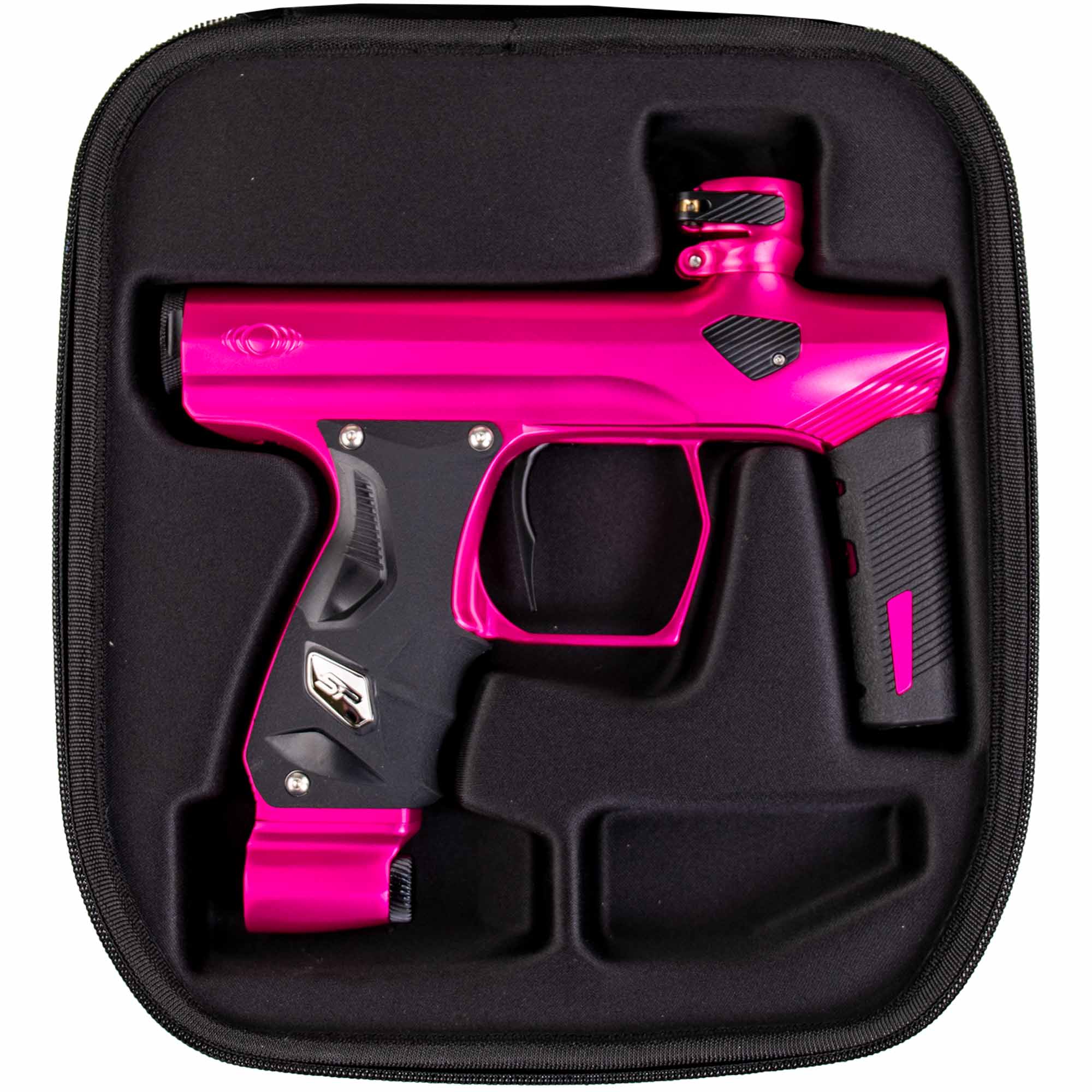 SP Shocker® ERA Markierer, pink matt