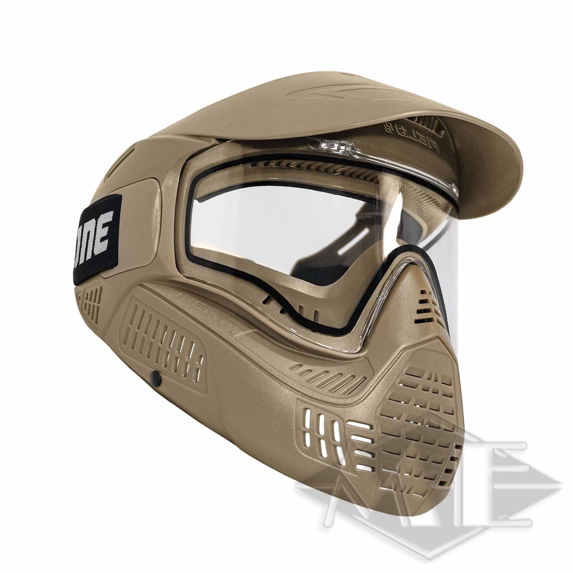 #ONE Maske V3 thermal #ONE Maske V3 thermal
