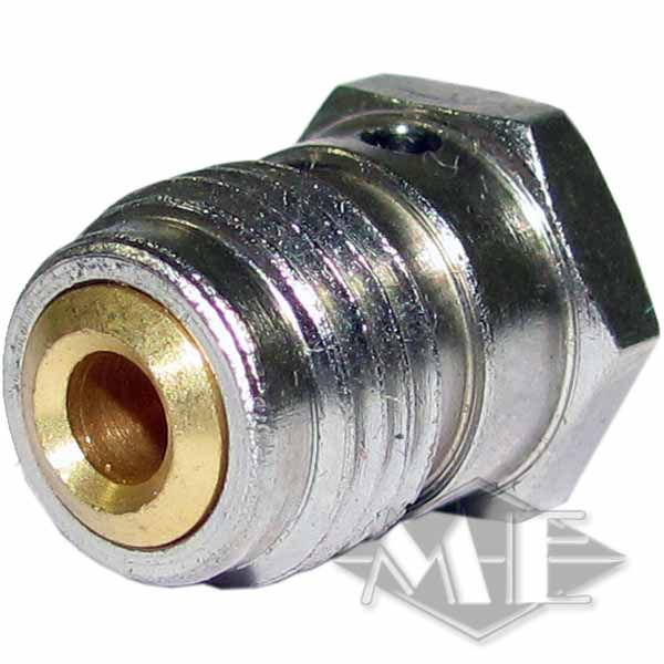 Berstscheibe 3000 psi Berstscheibe 3000 psi