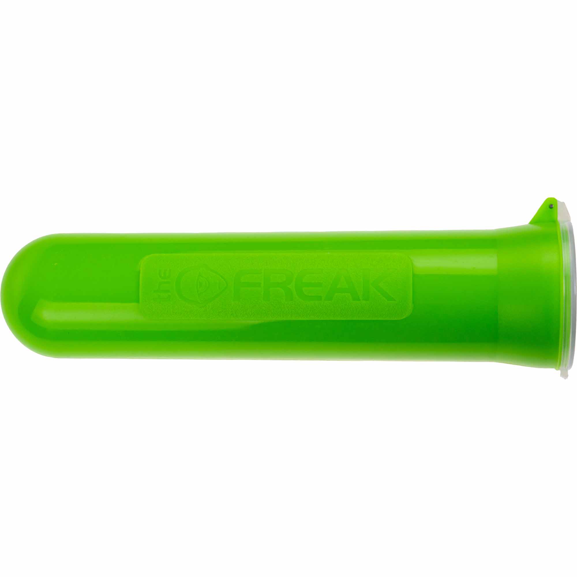 GOG Freak XL Junior Lauf Pod 2023