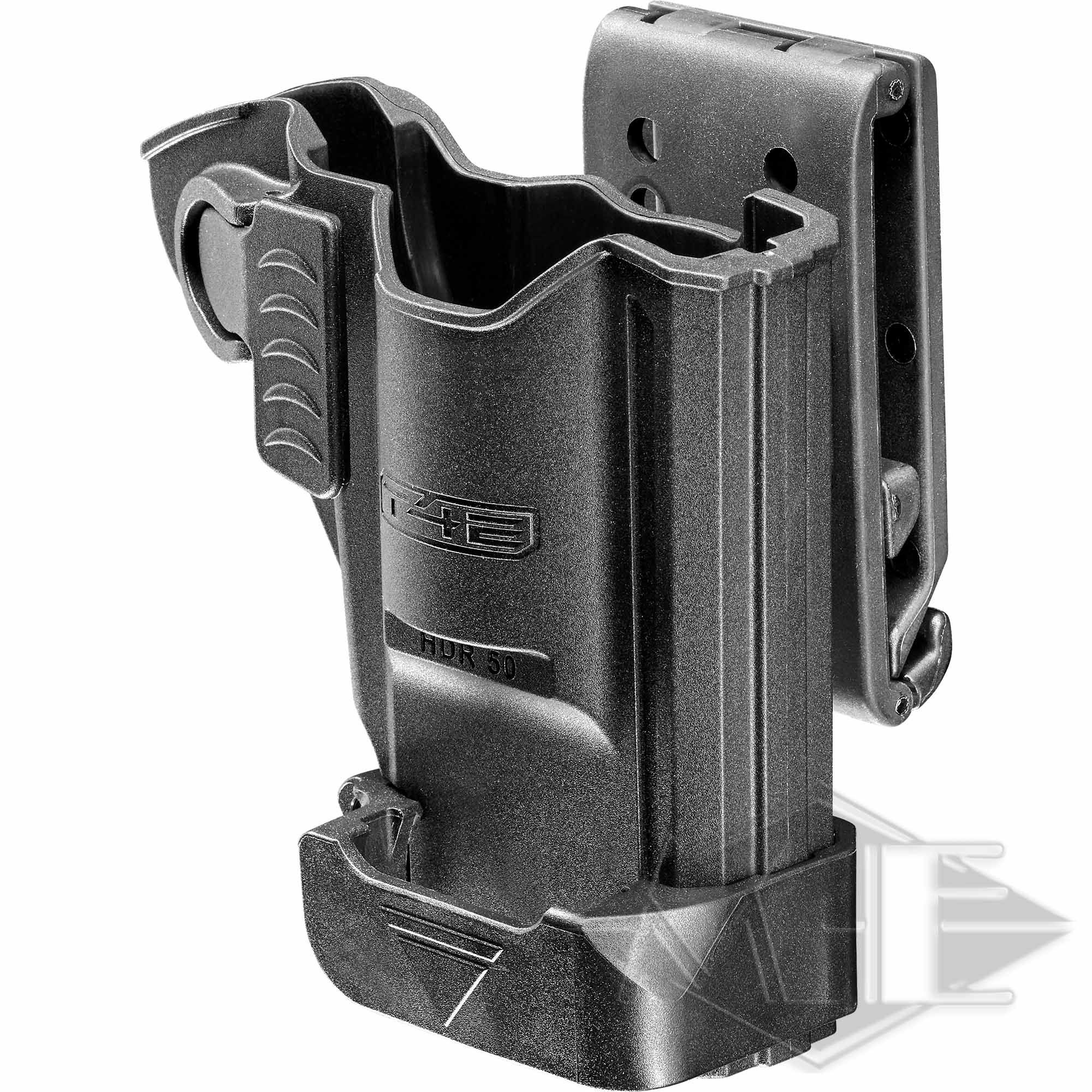 Umarex Paddle Holster für HDR 50 Umarex Paddle Holster für HDR 50