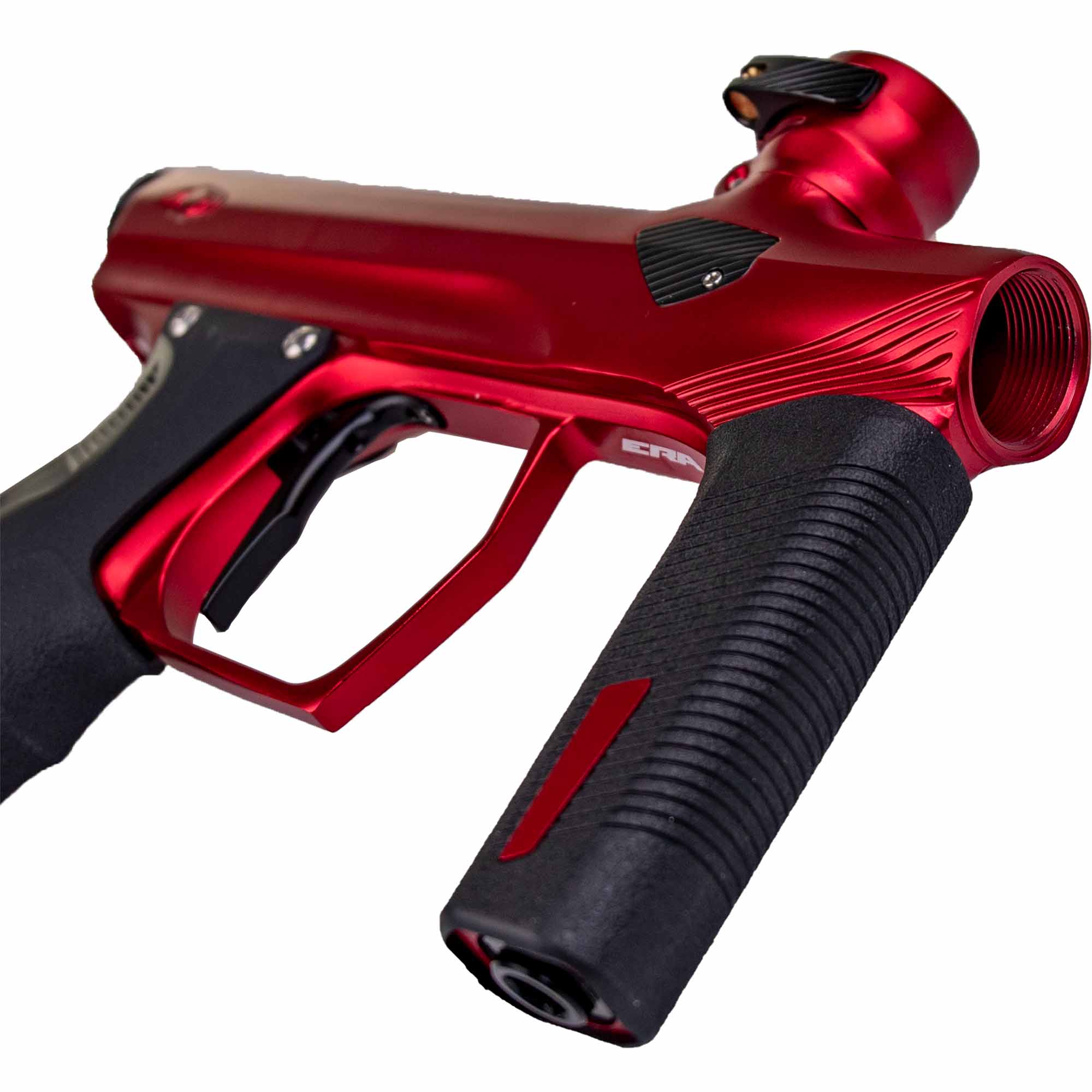 SP Shocker® ERA Markierer, rot matt