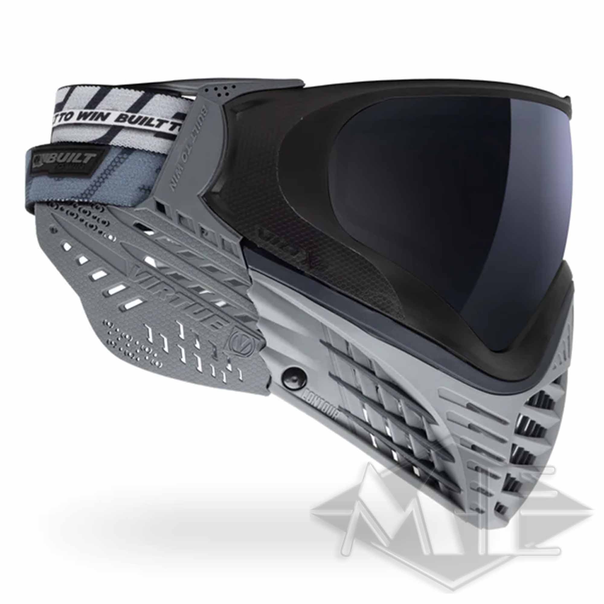 Virtue Maske VIO X6 Virtue Maske VIO X6