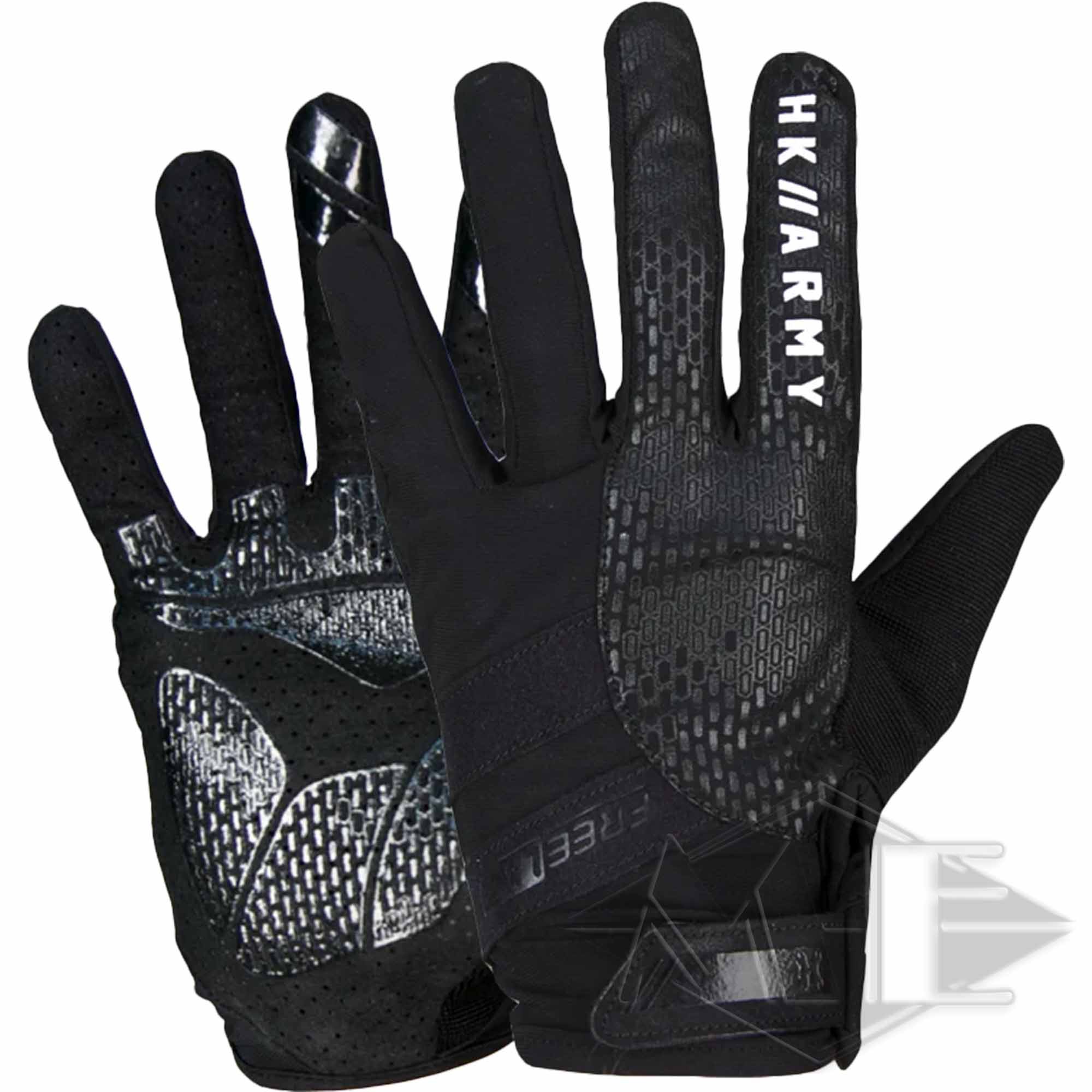 HK Army Handschuh Freeline