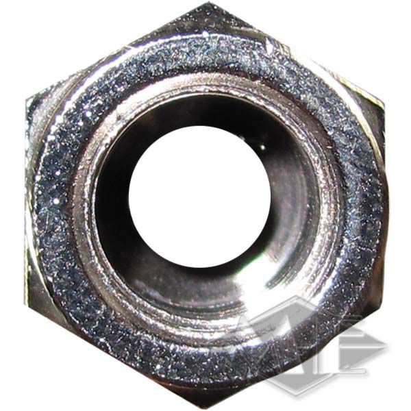 PPD 1/8" Verlängerung 1,0cm