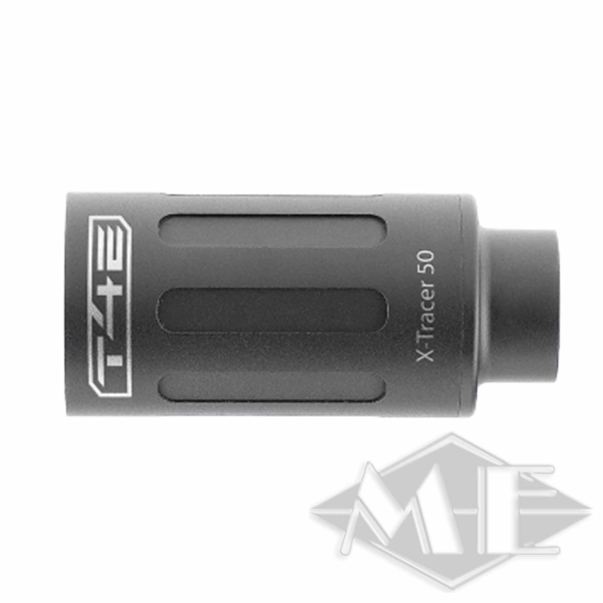 540c06563f9c1b1c5e9f52c1f866dbf3d20c5152 UMAREX X-TRACER T4E HDR 50/T4E HDP 50 Lightning Bundle