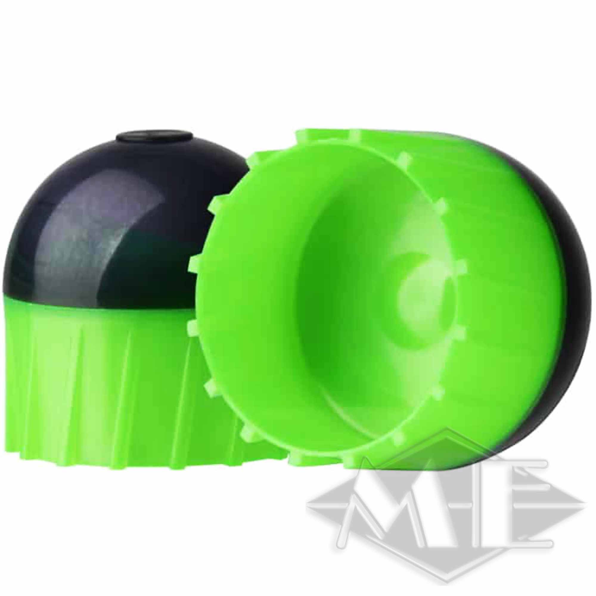 First Strike Bälle FSR cal.68, 600er Box First Strike Bälle FSR cal.68, 600er Box