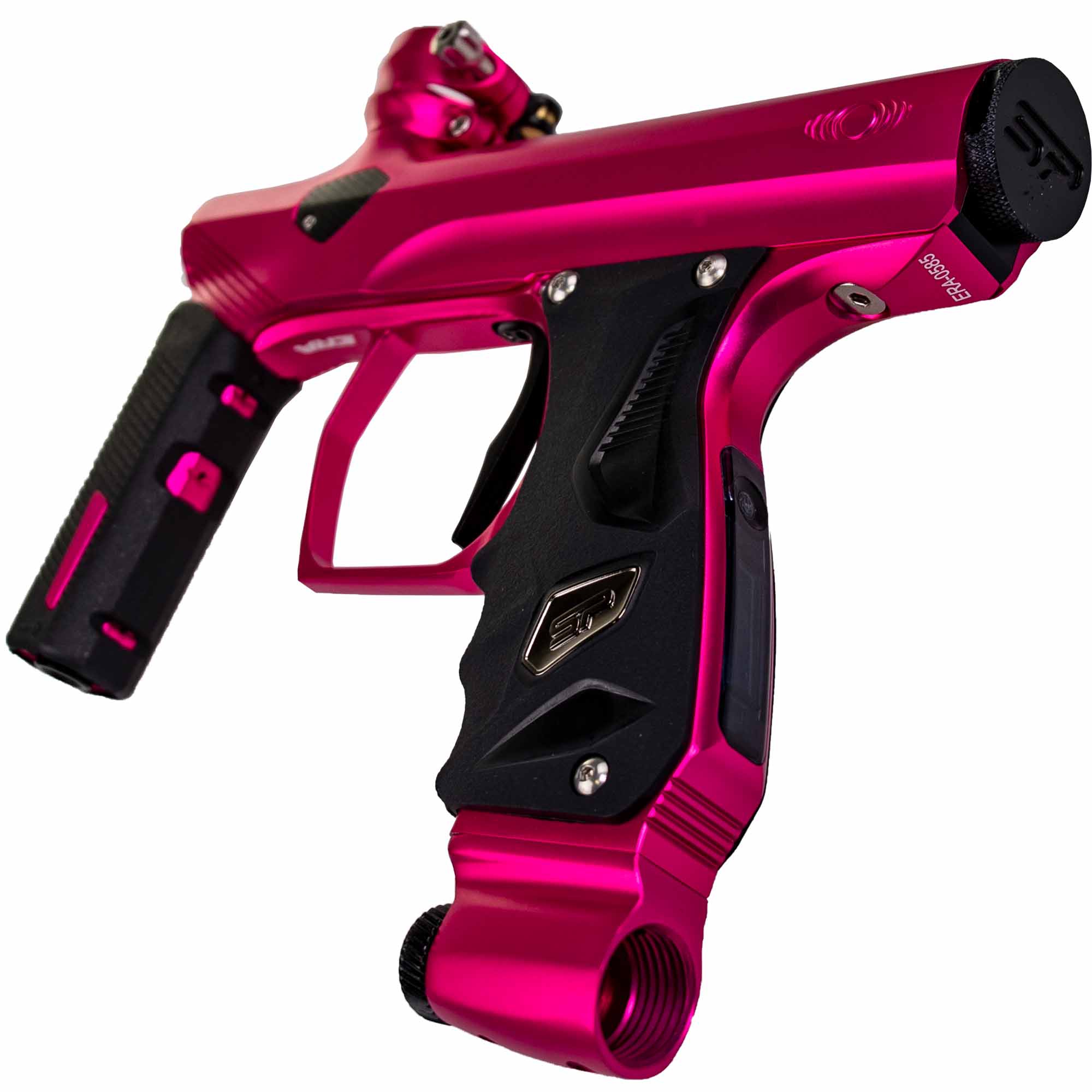 SP Shocker® ERA Markierer, pink matt SP Shocker® ERA Markierer, pink matt
