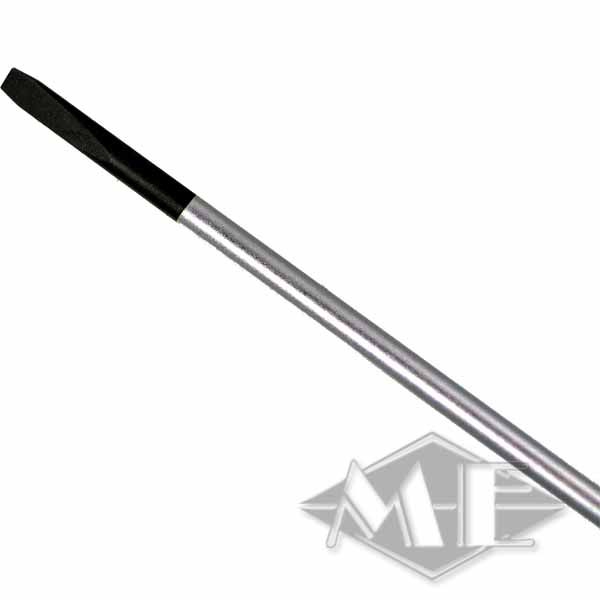 Wera Schlitz-Schraubendreher Kraftform Micro, 2 mm Wera Schlitz-Schraubendreher Kraftform Micro, 2 mm