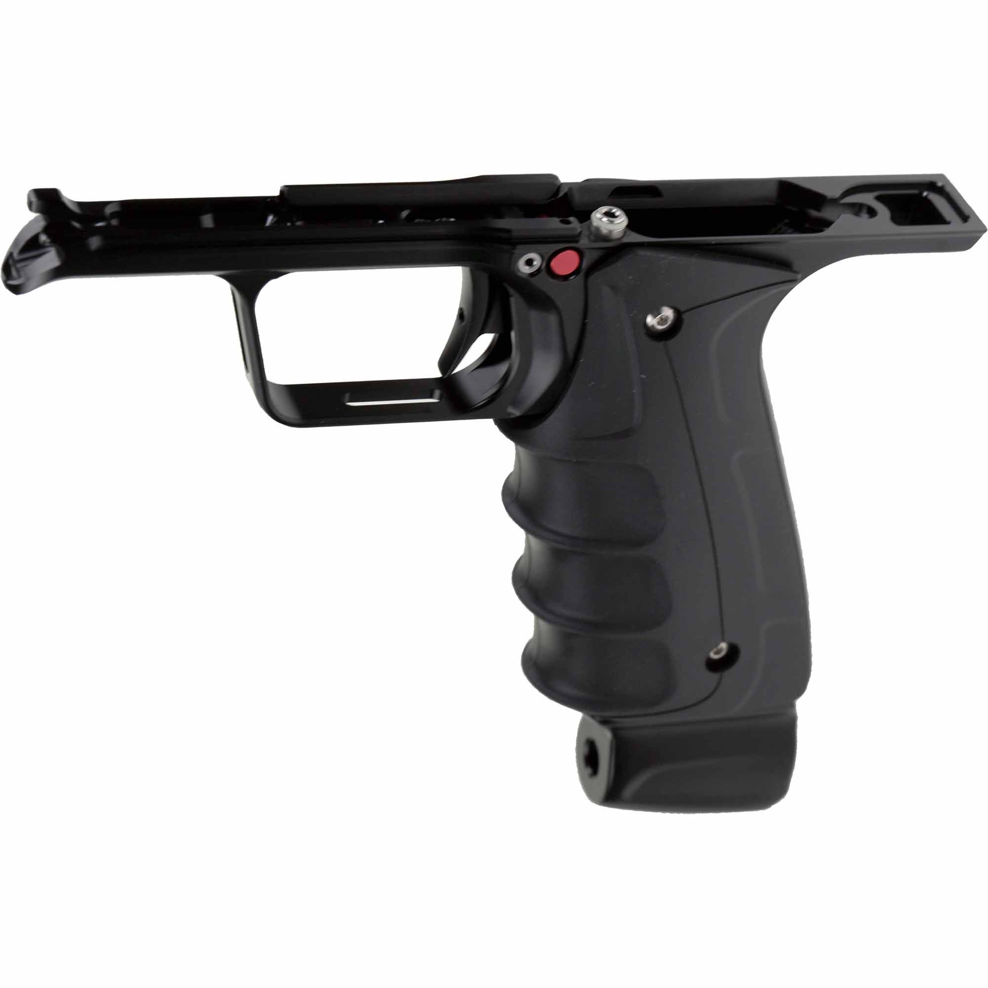 Shocker AMP mechanisches Upgrade Set