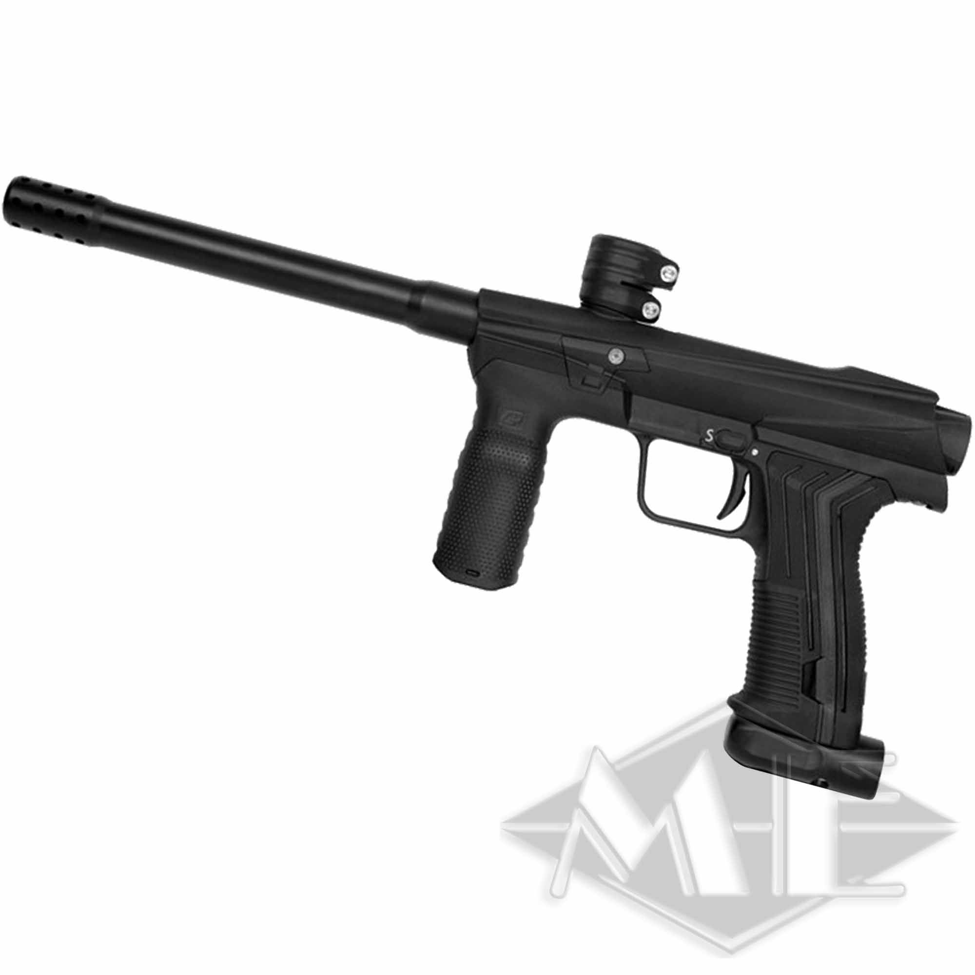 Planet Eclipse Markierer EMEK 100 Planet Eclipse Markierer EMEK 100