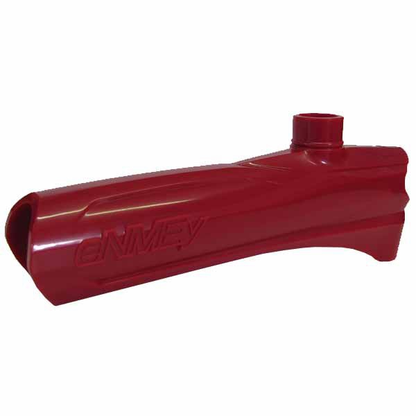 GOG eNMEy Ersatzteil: Gehäuse V1