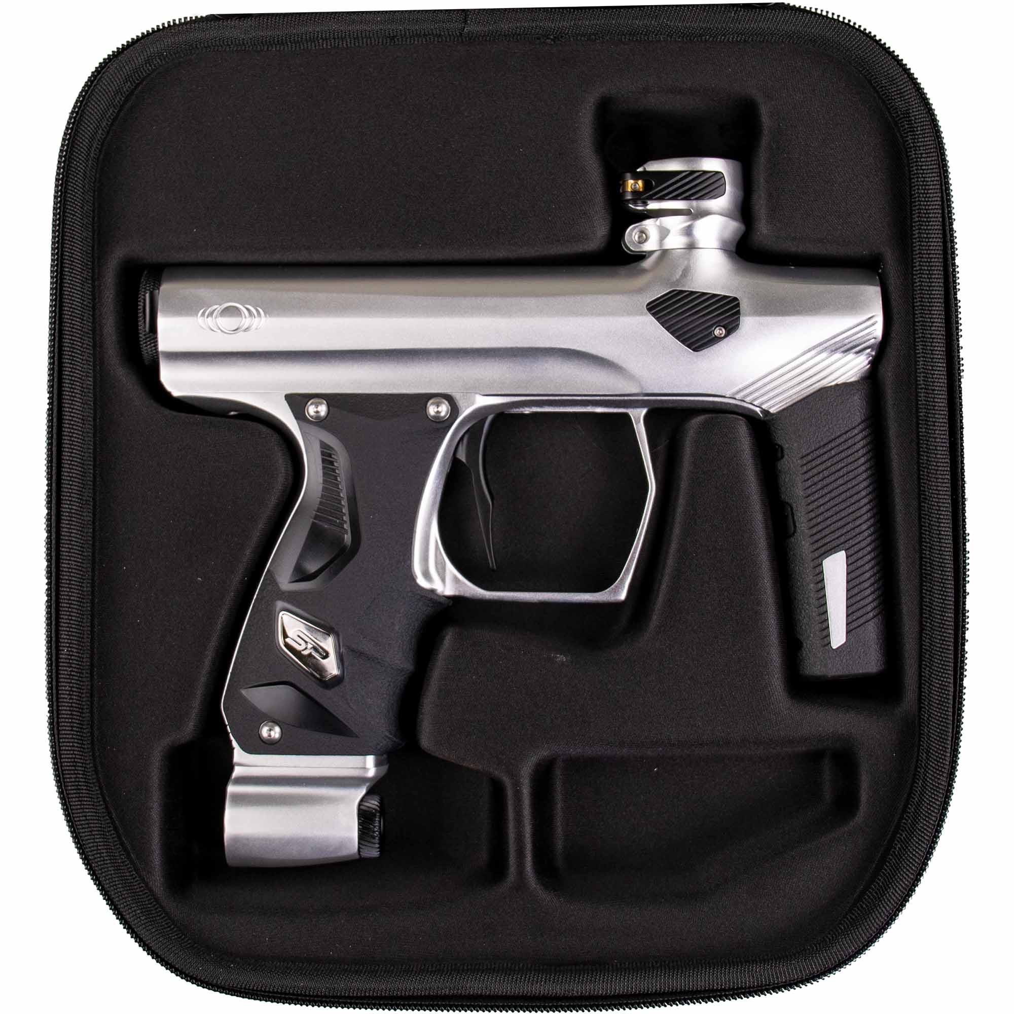 SP Shocker® ERA Markierer, weiss matt