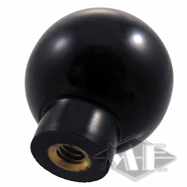 Spielfeld Füllstation Füllhebel