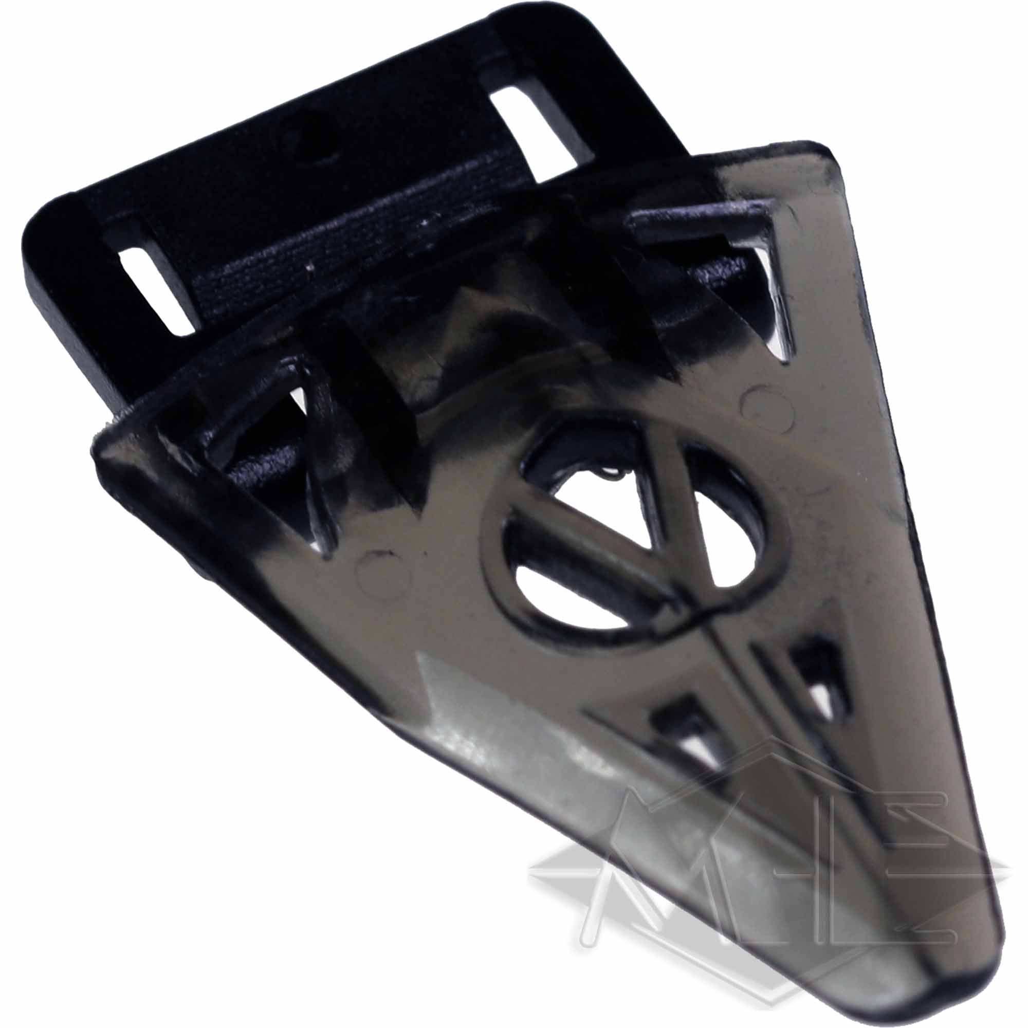 Virtue CrownSF II Finger