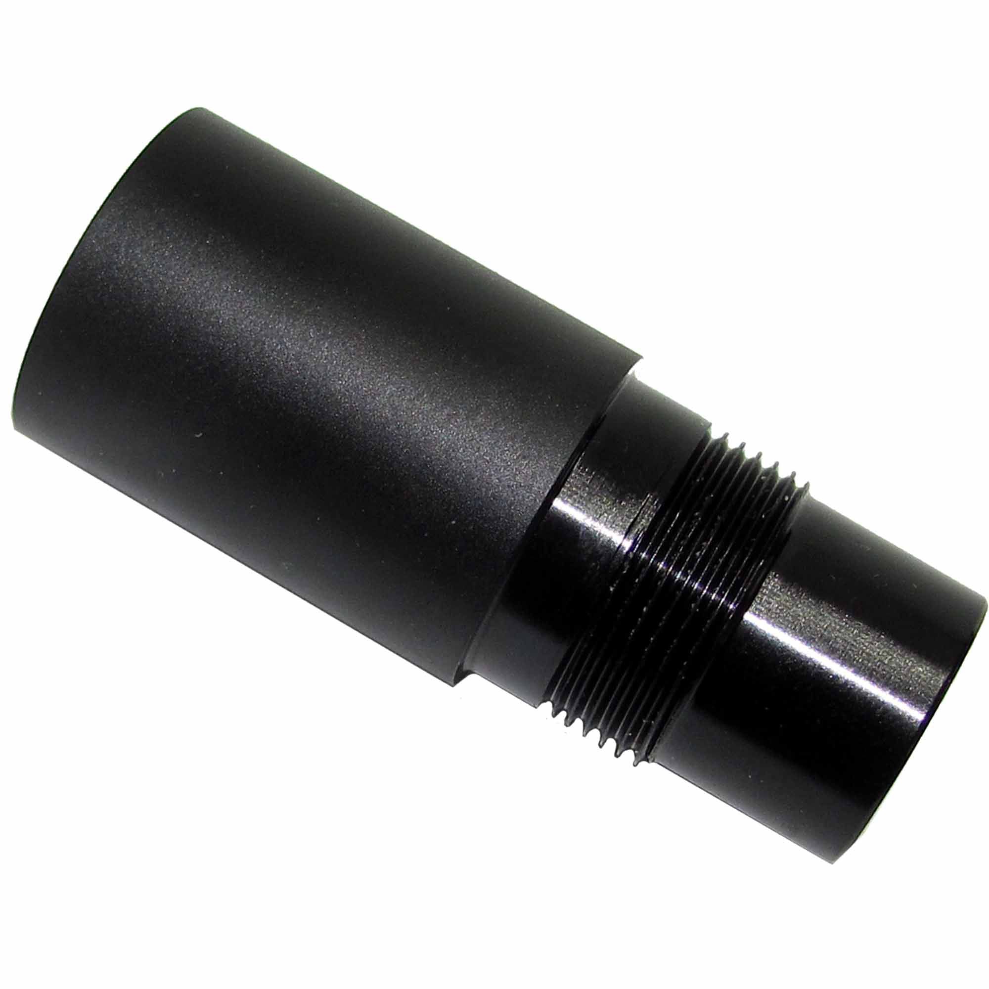 GOG Freak XL Gewindeadapter 2023