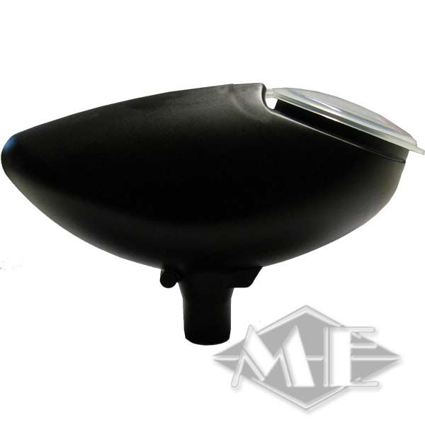 200er Gravity-Hopper