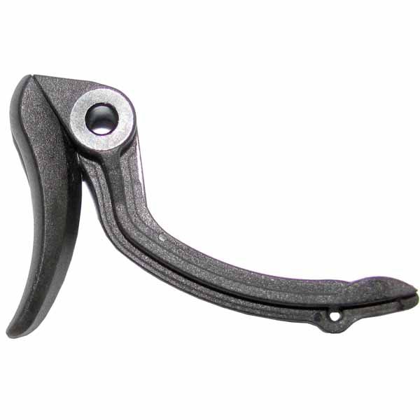 GOG eNMEy Ersatzteil: Abzug