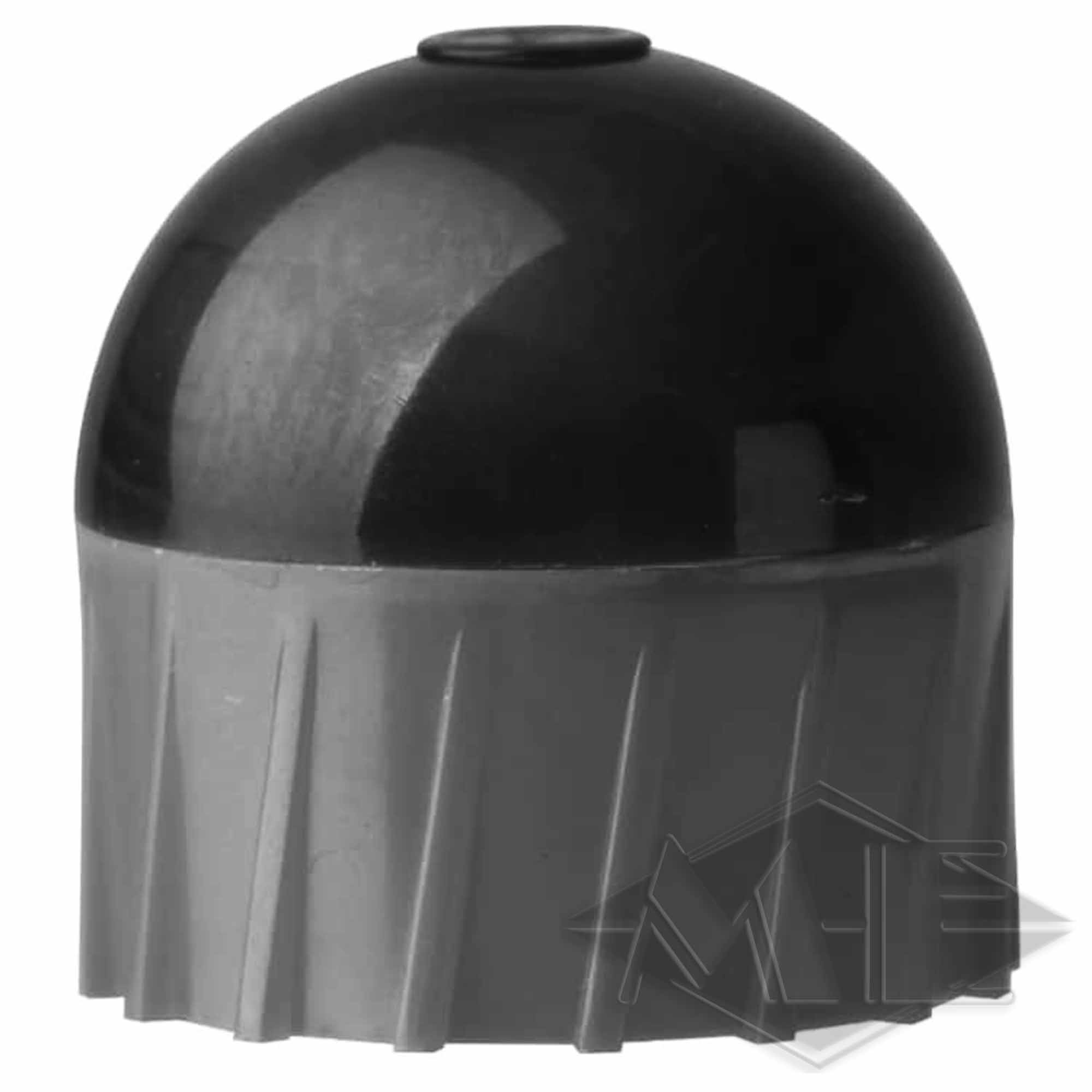 First Strike Bälle FSR cal.68, 600er Box