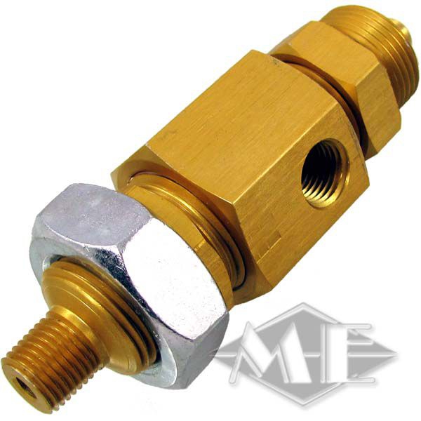 Spielfeld Füllstation Füllventil Spielfeld Füllstation Füllventil