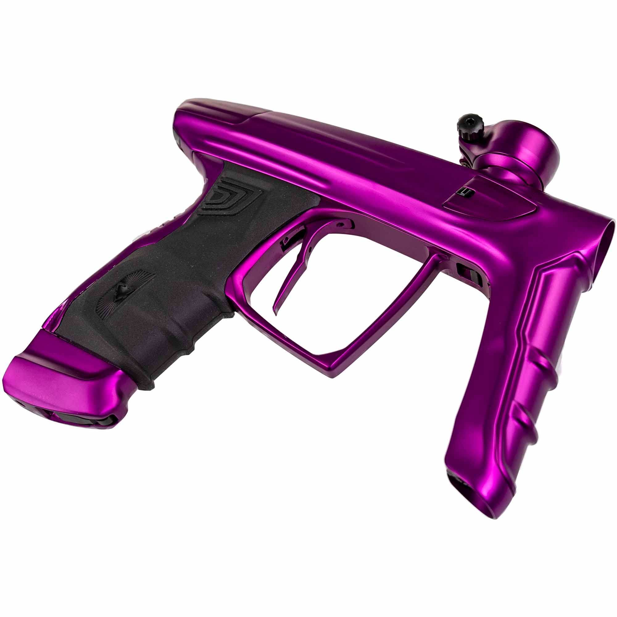 DLX Luxe® IDOL Markierer, lila matt - lila matt