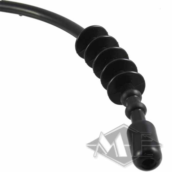 einfacher Kabellaufreiniger