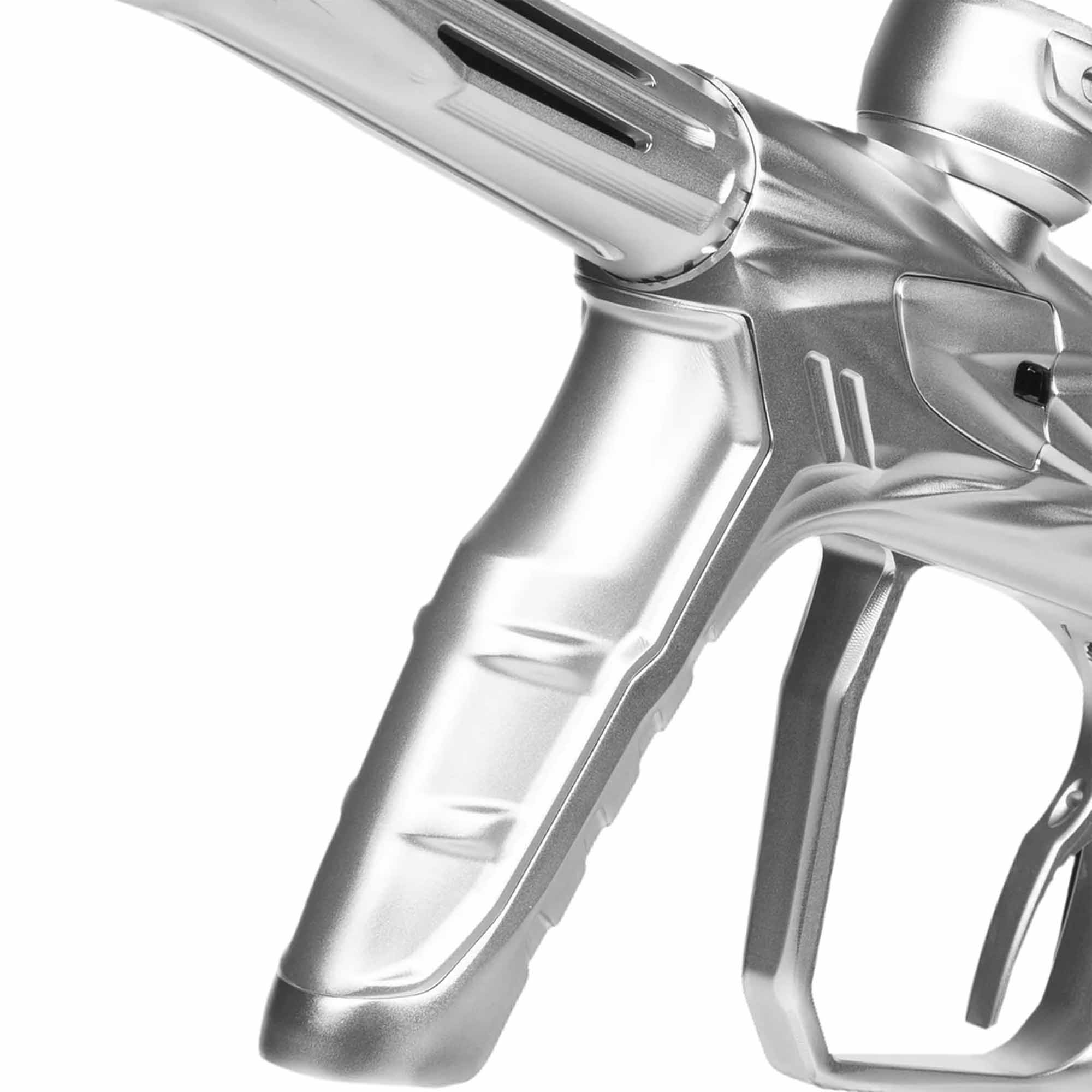 Feuerwaffe, Waffe, Pistole, Gewehr, Handfeuerwaffe