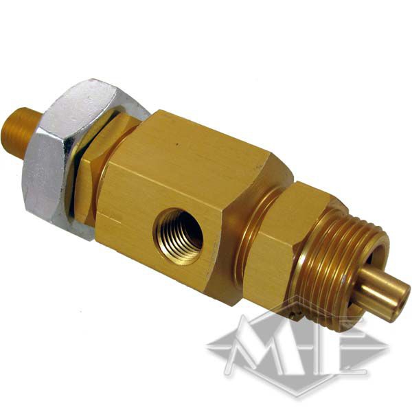 Spielfeld Füllstation Füllventil Spielfeld Füllstation Füllventil