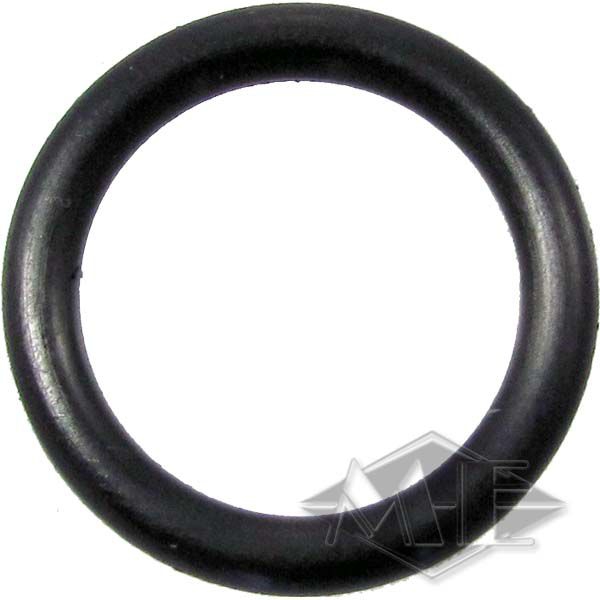 BT-4 Ersatzteil: Frontgriff O-Ring