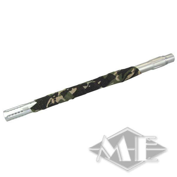 Tarnband 50mm x 4,5m, selbsthaftend, woodland Tarnband 50mm x 4,5m, selbsthaftend, woodland