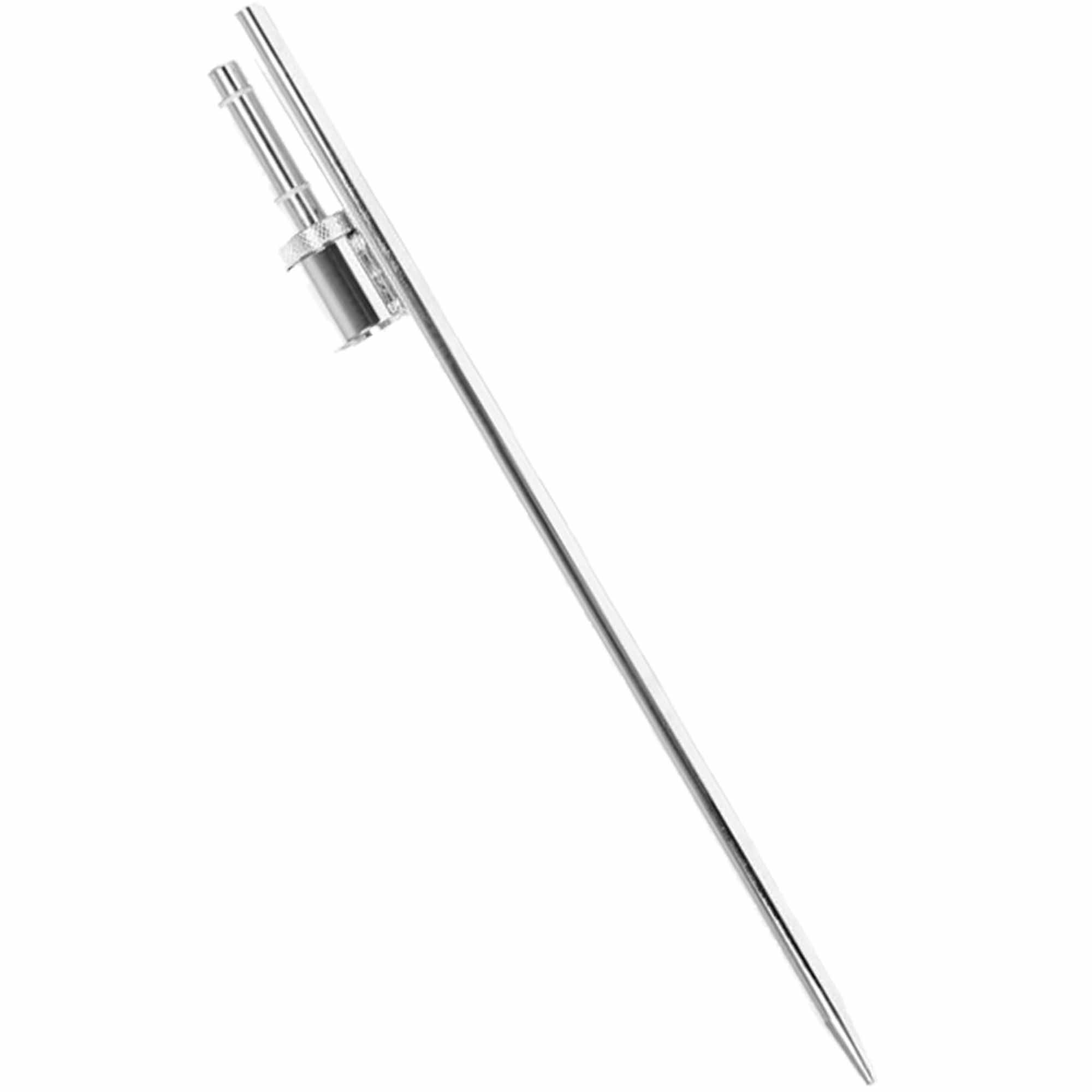 Beachflag Erdspieß Beachflag Erdspieß