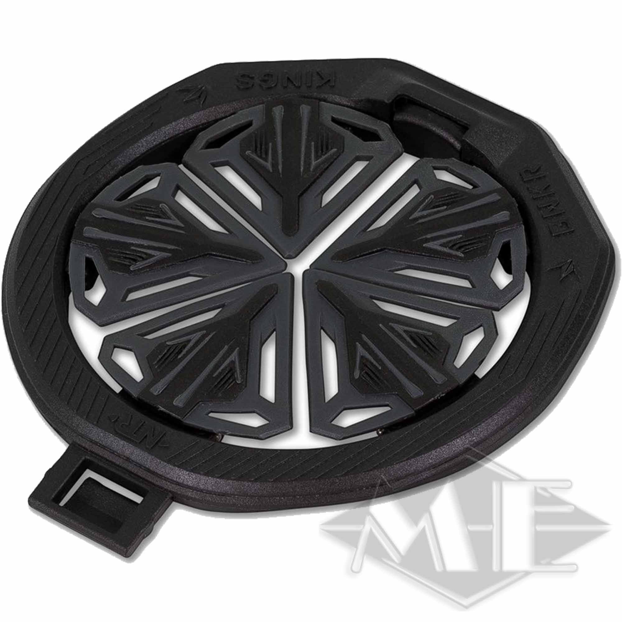 Bunkerkings NTR Speed Feed Bunkerkings NTR Speed Feed