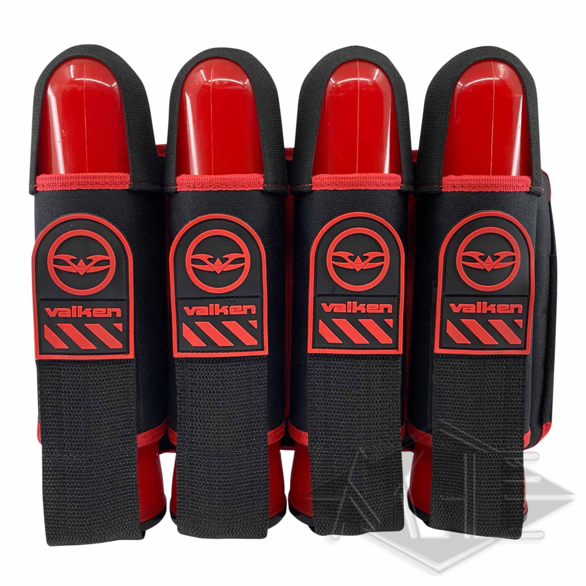 Valken Battlepack Harness Alpha 4