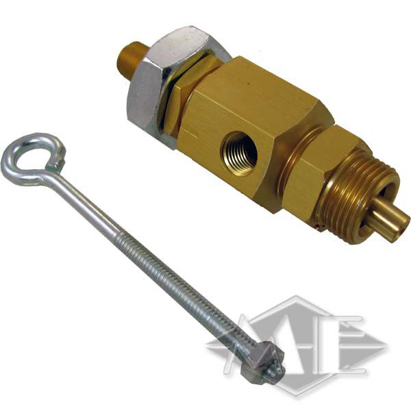 Spielfeld Füllstation Füllventil Spielfeld Füllstation Füllventil