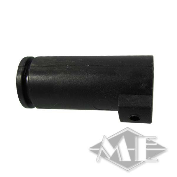 BT-4 Ersatzteil: Bolt, vorderer Bolzen