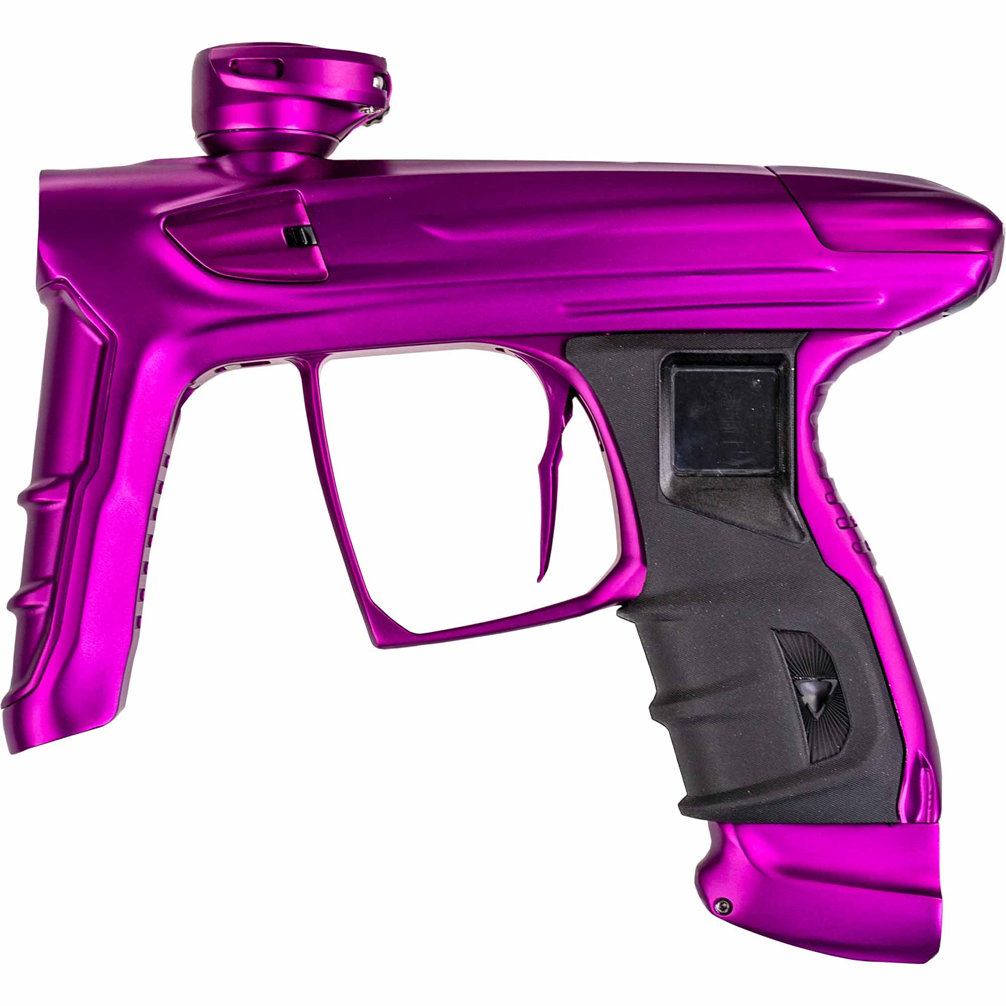 DLX Luxe® IDOL Markierer, lila matt - lila matt