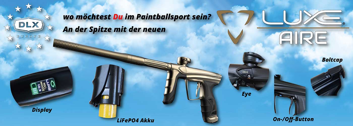 Feuerwaffe, Waffe, Pistole, Handfeuerwaffe, Gewehr