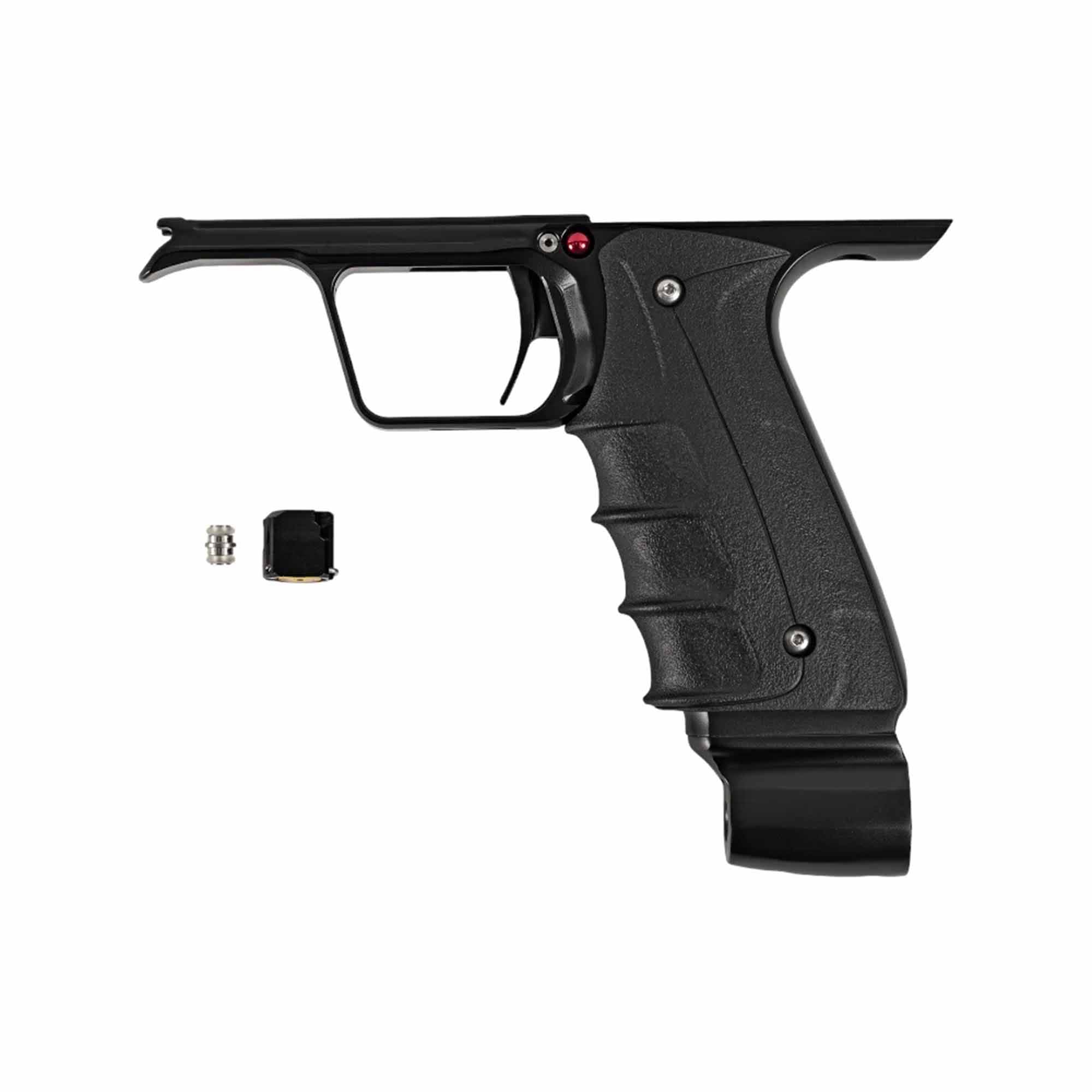 Shocker ERA mechanisches Upgrade Set Shocker ERA mechanisches Upgrade Set