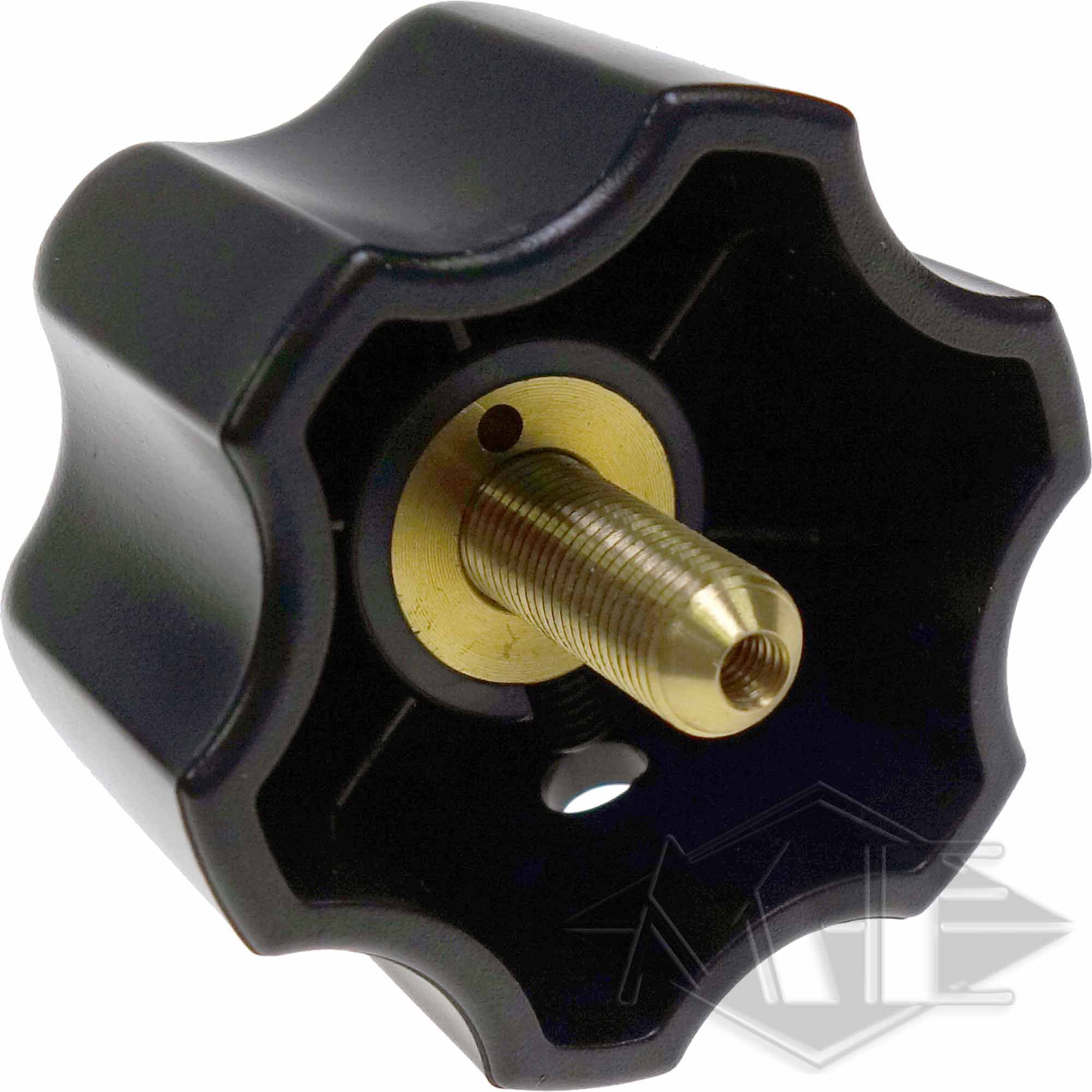 Spielfeld Druckminderer Handrad Spielfeld Druckminderer Handrad