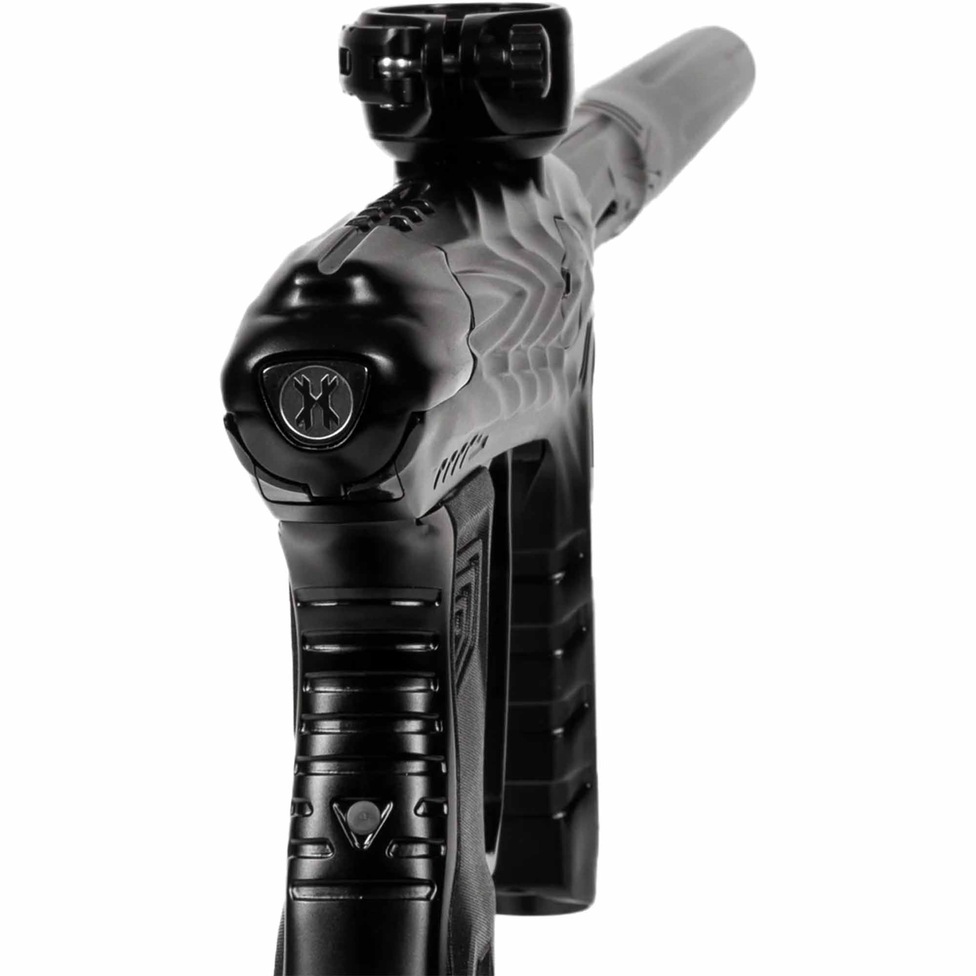 Gewehr, Erwachsener, Weiblich, Person, Frau