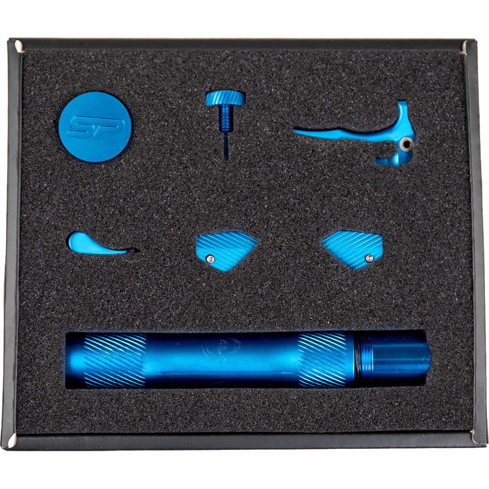 Shocker ERA Accent Set Shocker ERA Accent Set