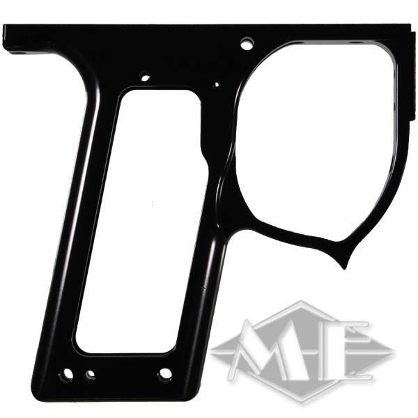 Empire Mini Ersatzteil: Griffrahmen, schwarz